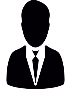 কর্ণেল মনজুরুল হাসান খান, বিজিবিএম